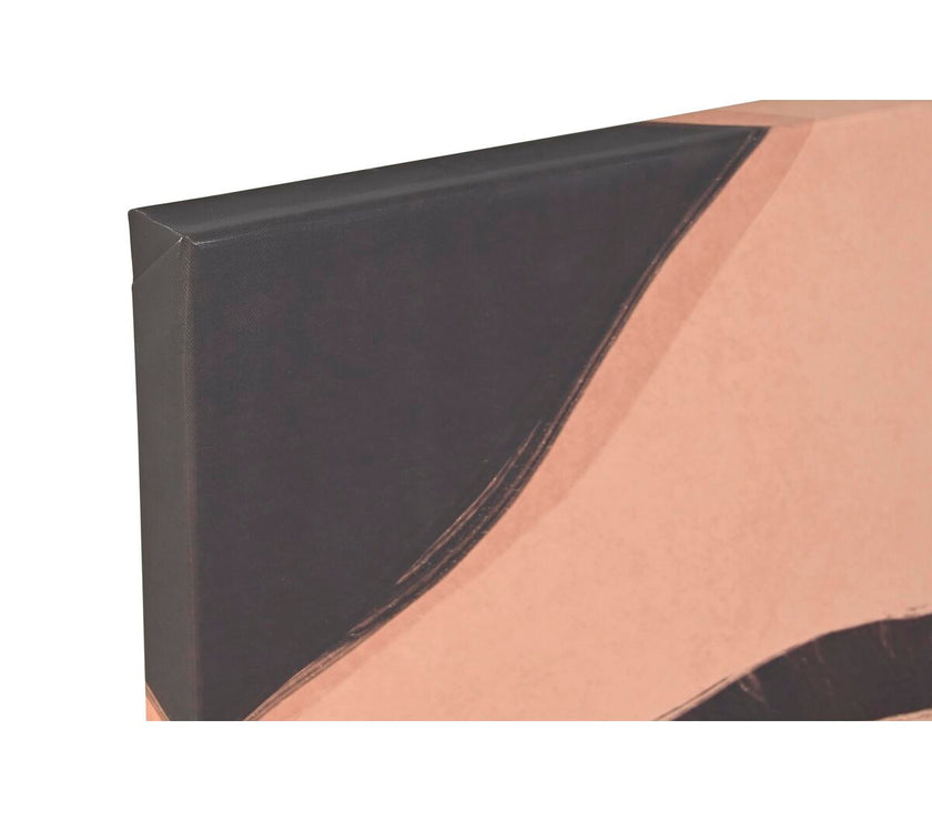 V5H51E98134062EB2C8376FE9A884824E90R3631969P2