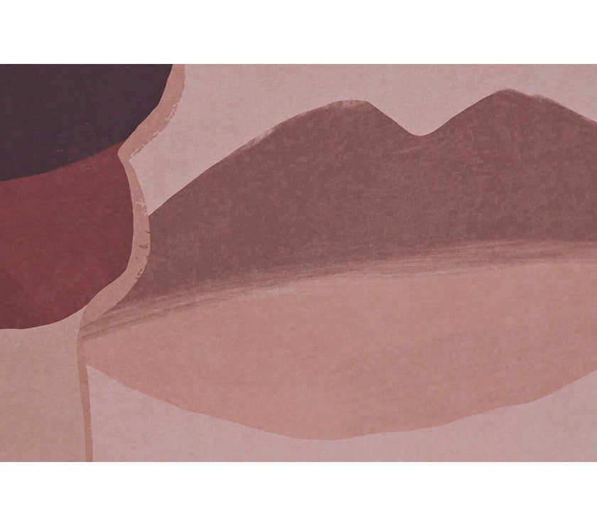 V5H202FBC856CFC8E872E21DCCF81218F0DR3631966P3