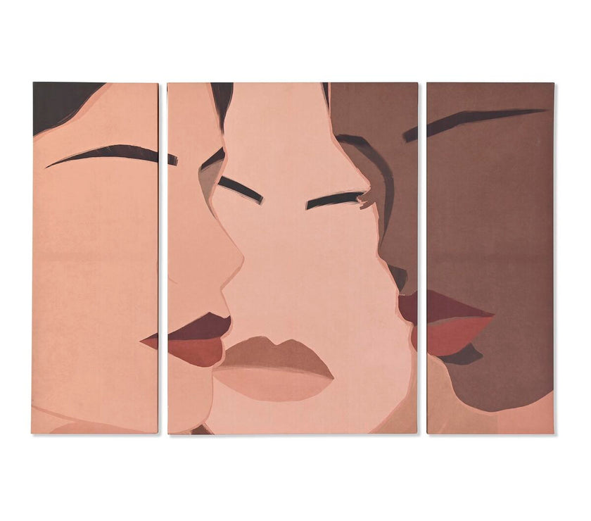 V5H5F9FE9FC386DAC7997EE7997C64148DER3631963P1