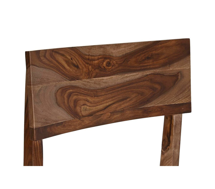 V5H31BD04938B9B9DC0C98FC167885E7DFDR1927958P3