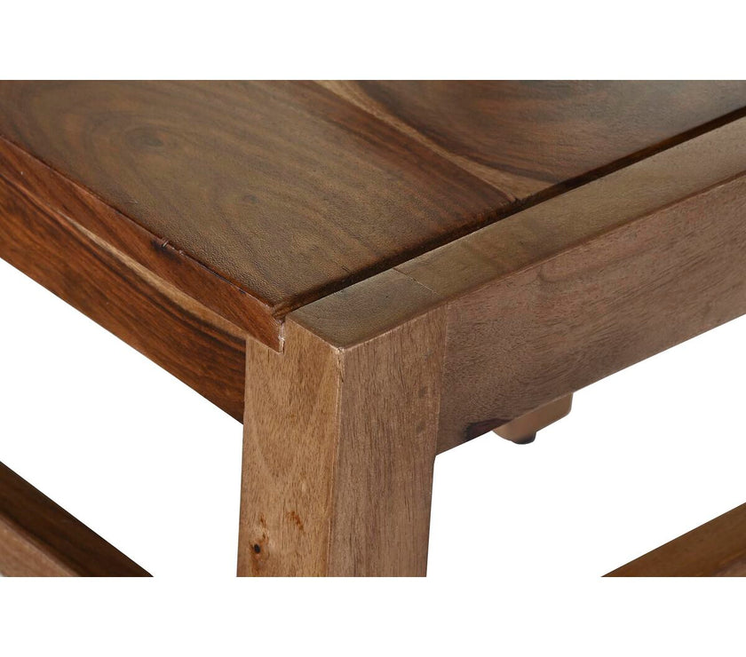 V5H16421043016C9D980363F6A664C0CA96R1927959P4