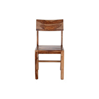 V5HFEEDA81C88B73D11C85D00B01EB6A08DR1927955P2