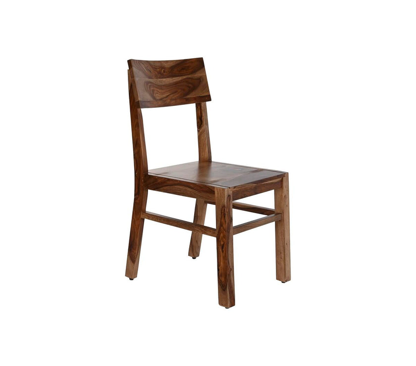 V5H463BE00C2755652A83C8E922AC5082C4R1927953P1