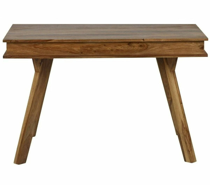 V6H3366C07E695FEF5ECF39954EC96135B8R4984377P4