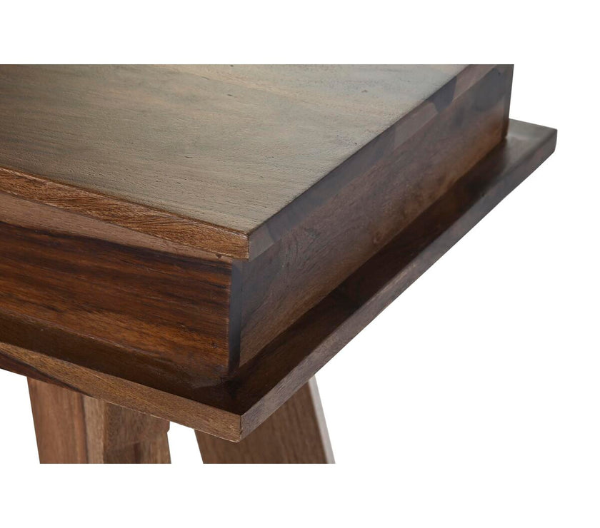 V6H0FEAF829BE00FFCD1DD13FC55FEDD1FFR4984375P2