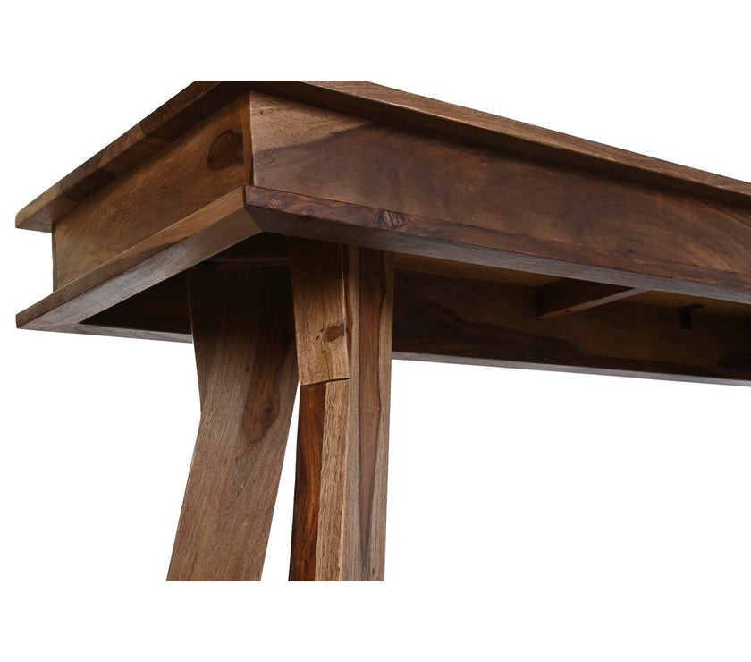 V6H592B9C2553A16F6E4D7D80439CE34F61R4984376P3