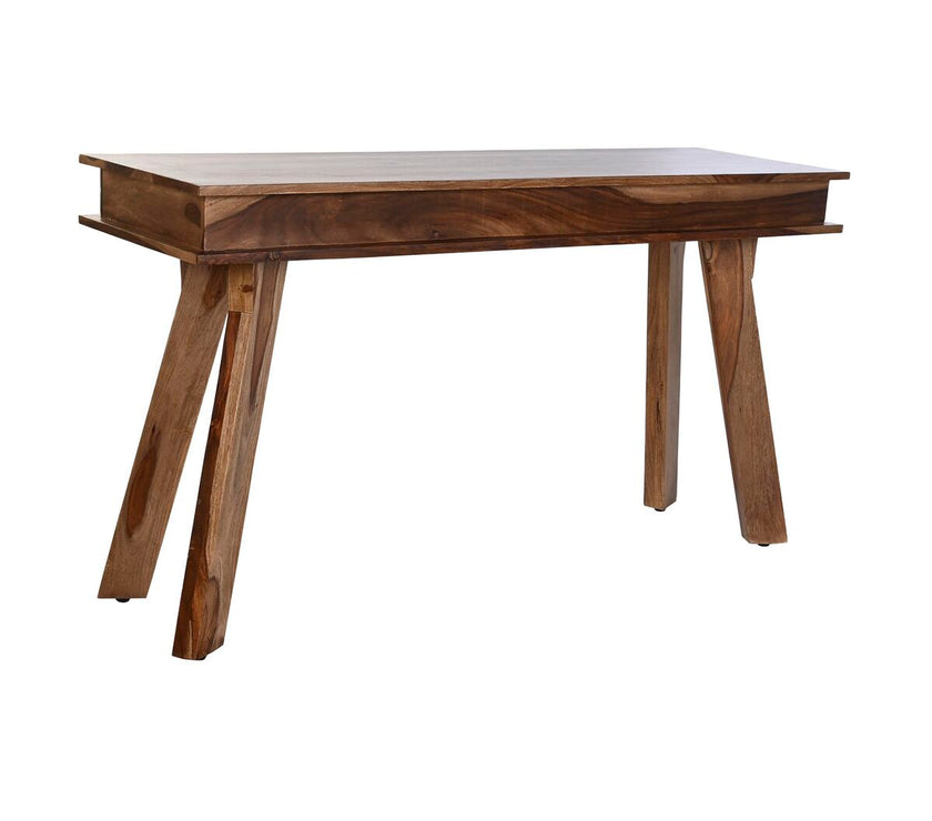 V6H2AA453B93BAE80B4D25B32AFF4C6EF65R4984374P1