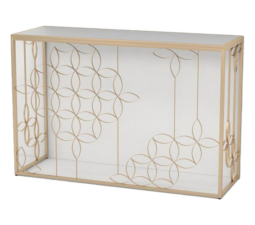 V4H16068909279CACDF3CC272C1FB261577R1809382P1