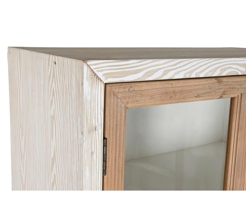 V5H1F8F2C37CE3D679DD06E35BB043B7B0CR4182653P2