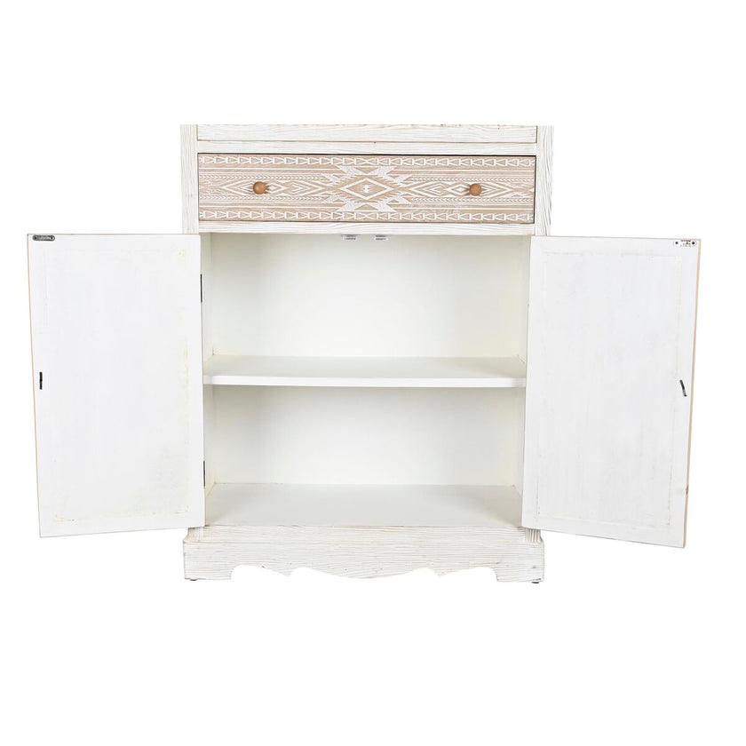 V5HC50B6A0414043EFA6F3BF9D100C8FBC5R4182655P4