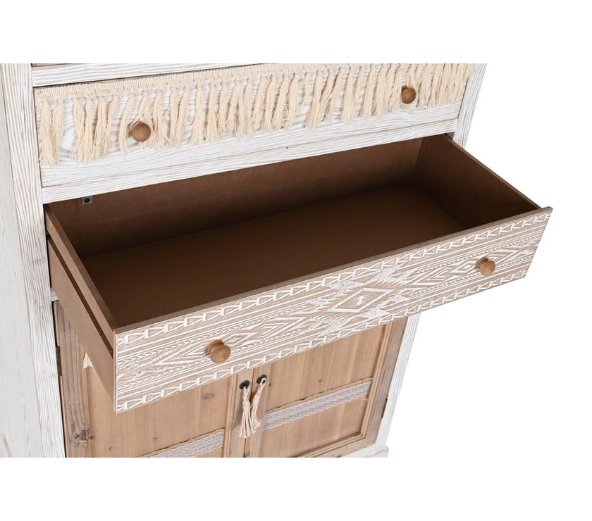 V5HBEE6D01E7186116300D525A11759DAC3R4182656P5