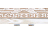 V5H673C6FC3837E239AB855DE070D967FB8R4182659P8