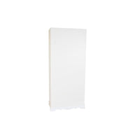 V5HE137904E12715AA8E4923E9E65476C0DR4182660P9