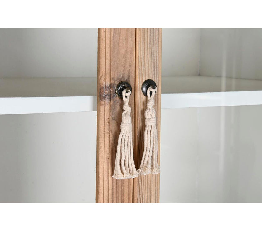 V2H296C5CC78FDEF635A4526BCCC5D7E507R4570628P3