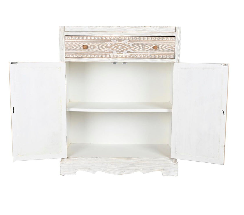 V2H56BDDC536D081BC90B35F5EA94779EB6R4570631P4