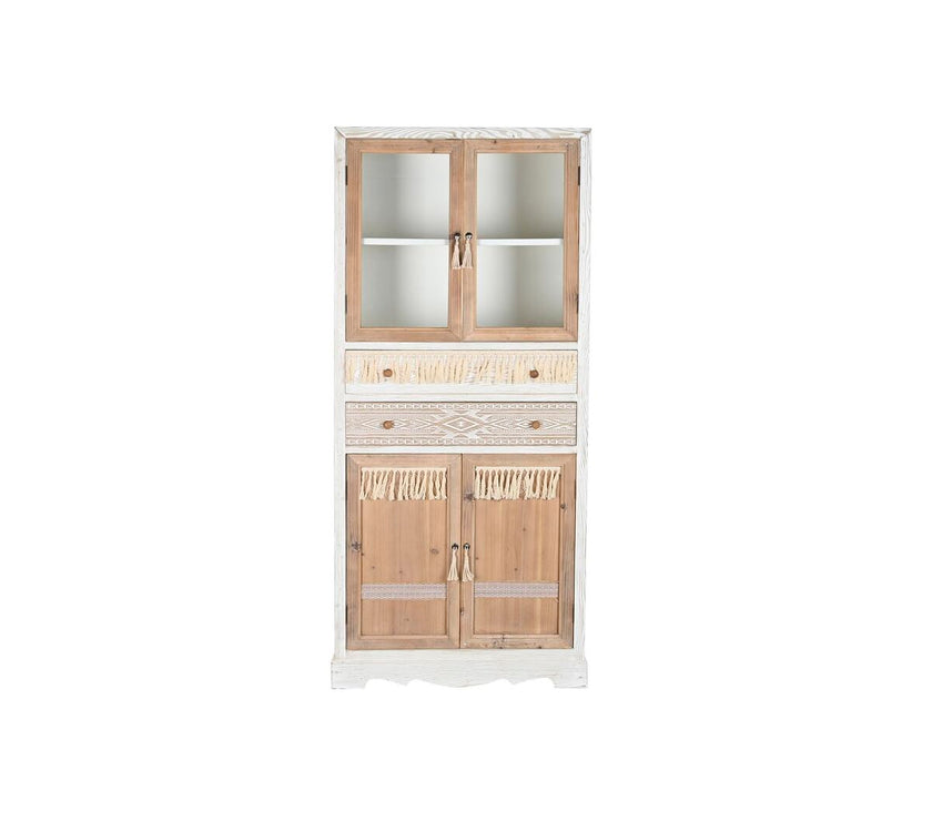 V2H9D141492B80D50A1C0BB4BAE1CD44BF7R4570624P1