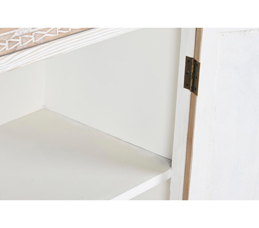 V2H9E062EB915EDFF08A6799ECEE56F9C61R4570634P6