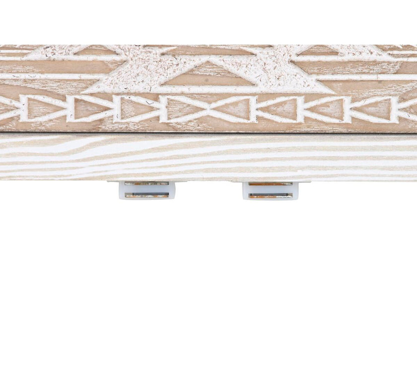 V2H8A0A1926437850F5E9B86B8EE193ED87R4570635P7