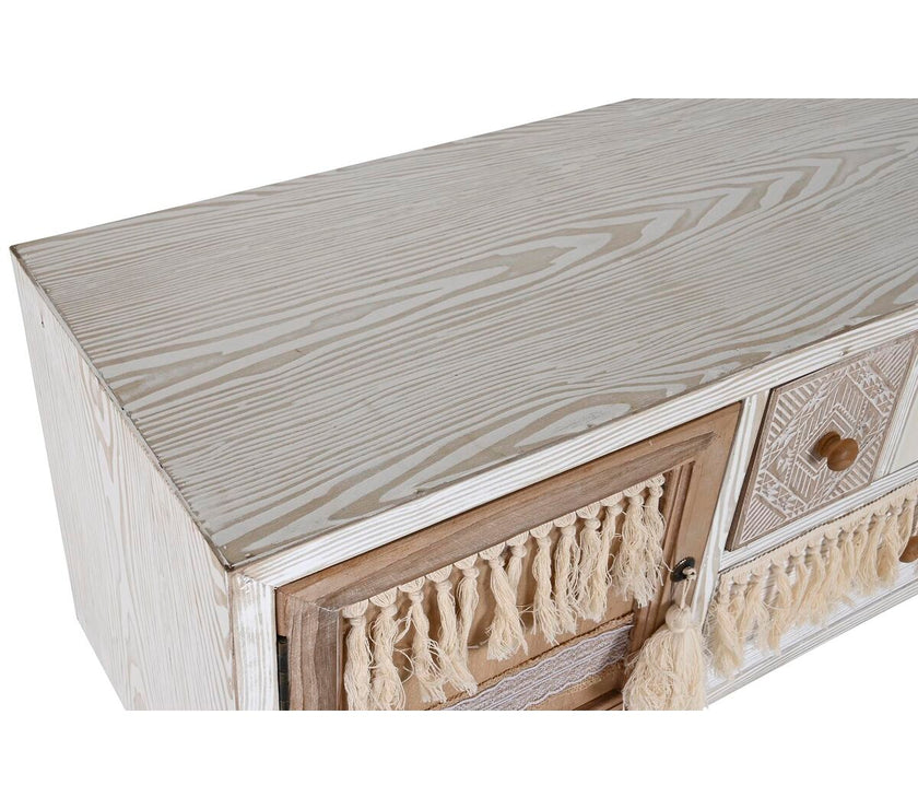 V4HC72A5D7B9EF29FC9FB6CCA28031DE68DR1844321P2