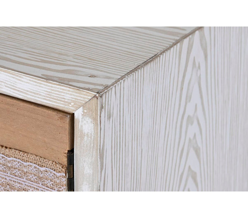 V4HA056AA4F493903972FB6B11A37CFFEE7R1844324P3