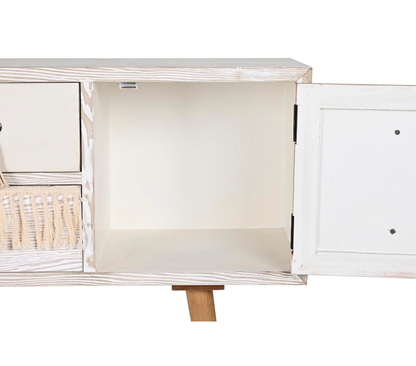 V4HB11897604AF5658BBAECC1D08C17CC42R1844327P4