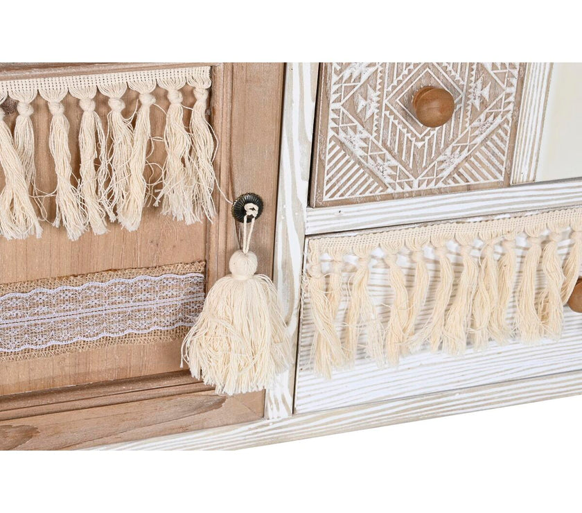 V4H23E22D5053C7A1E2B0D204389510F159R1844330P5