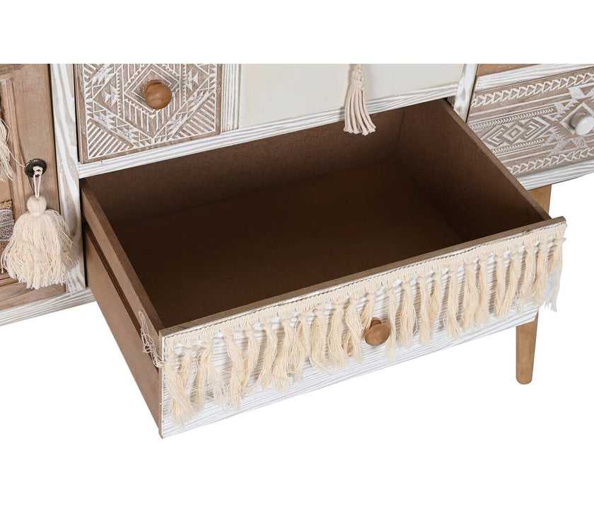 V4H0B1C7C65E251F9B364476989C7986E83R1844333P6