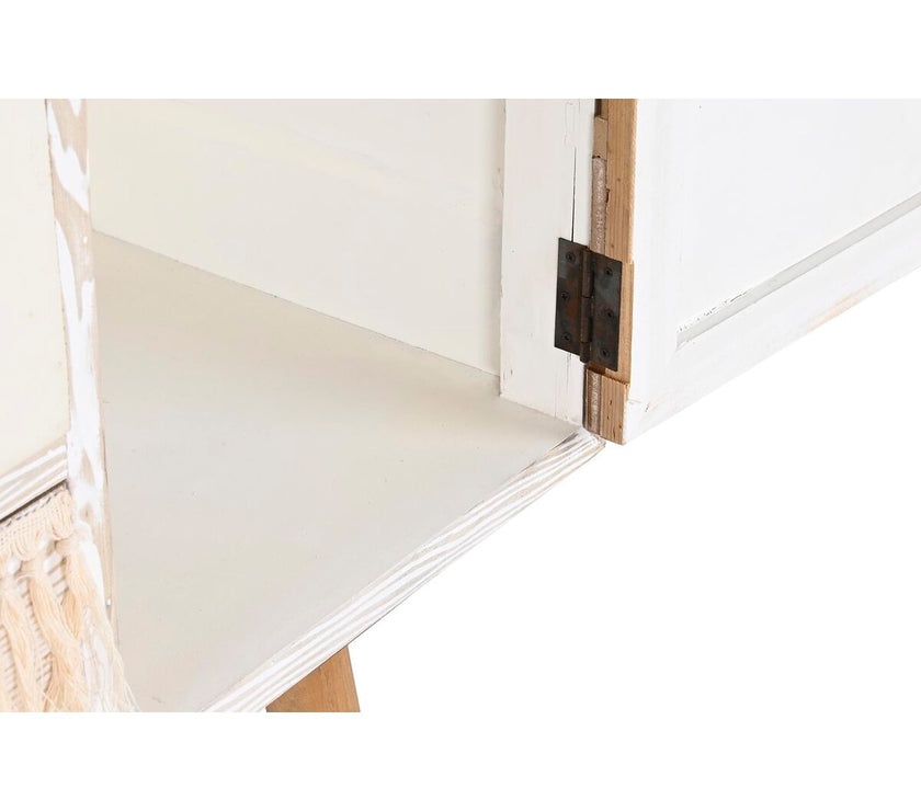 V4H8BBA28CA0CD8879FC511E7443A726CD9R1844336P7