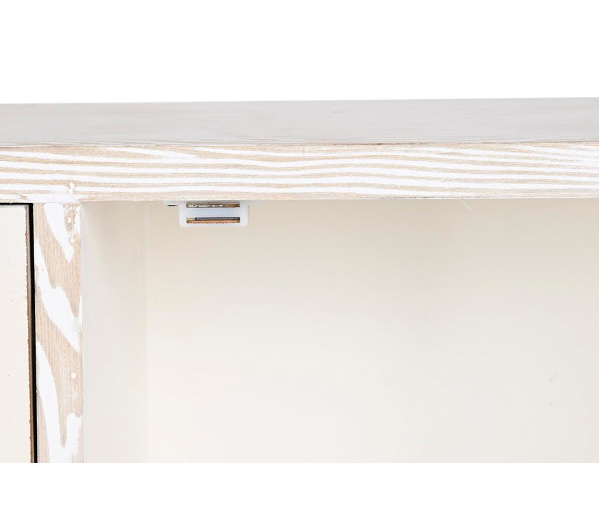 V4H13EC097B1376884E2E91DA832BFD7781R1844339P8