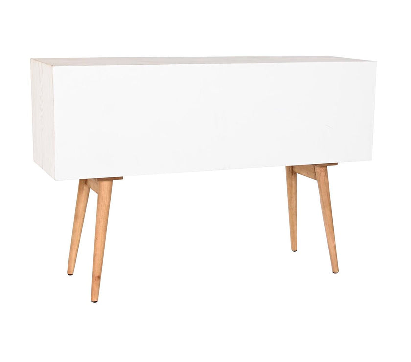 V4HAF407DA9E3653F62E393A0E25577B2A7R1844342P9