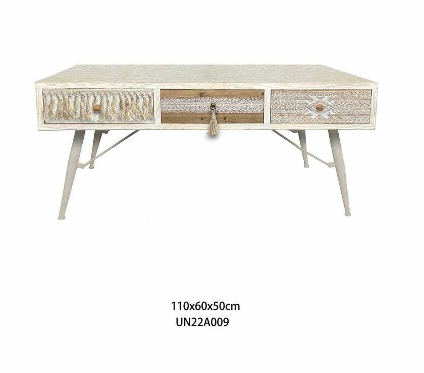 V4H73E27B8C087D945838668B2B7EC6D8B0R2660525P2