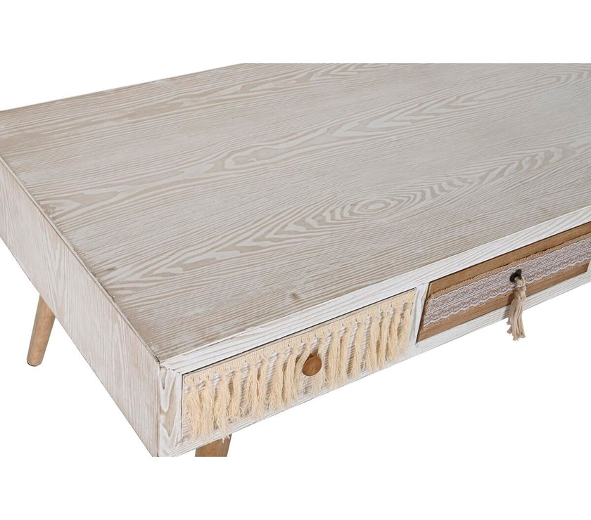 V4HED06E0A300BA4AB2F098C0614AF9A716R2660507P8