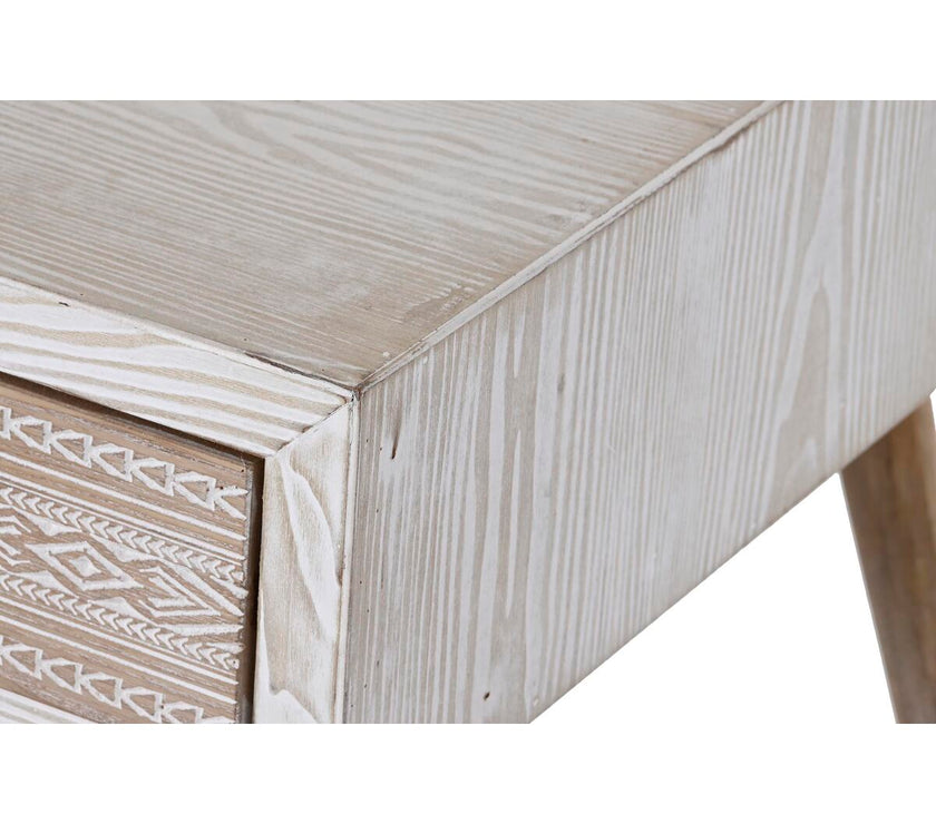 V4H5DC79C96CCBB163C0E1720E2CED7D9FDR2660510P7