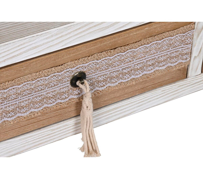 V4HCF446940B0CC8098CFC1A07F267DB9DAR2660514P6