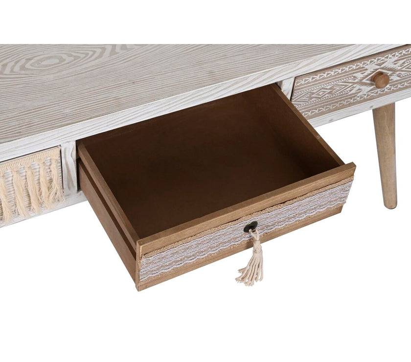 V4H3ED01B77484D440582AAFBA7D1582D1BR2660517P5