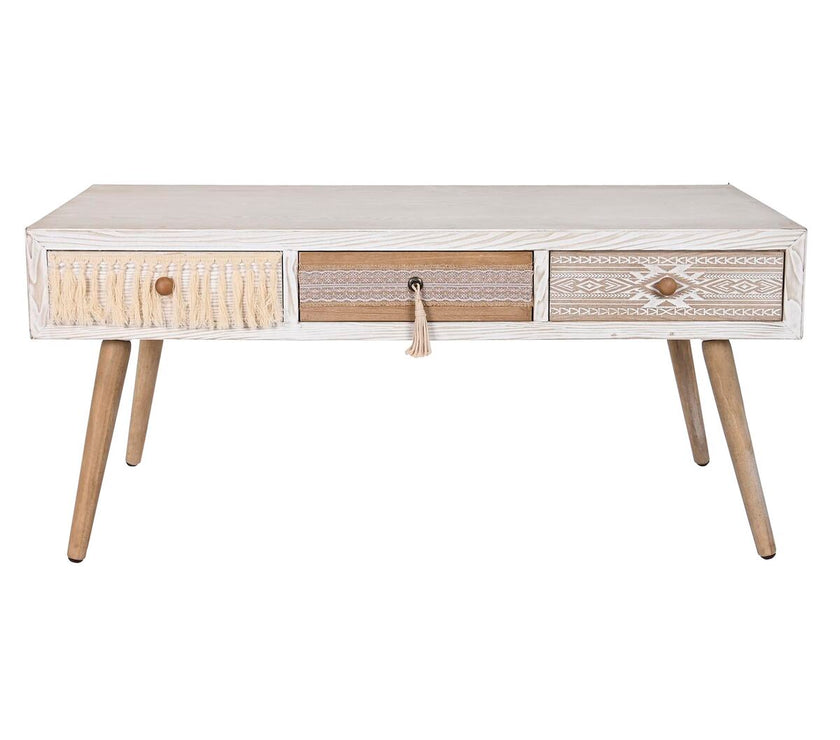 V4HDB88960BBEBFC090413441F24DD44978R2660521P4