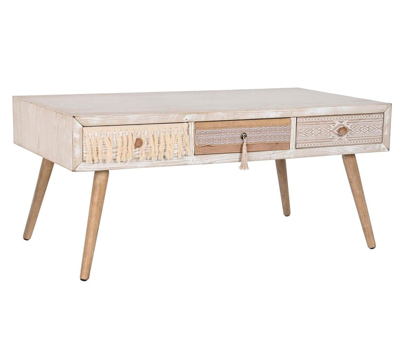 V4H2E498AD2C27A7D7FEAB5E67AAF60191AR2660524P3