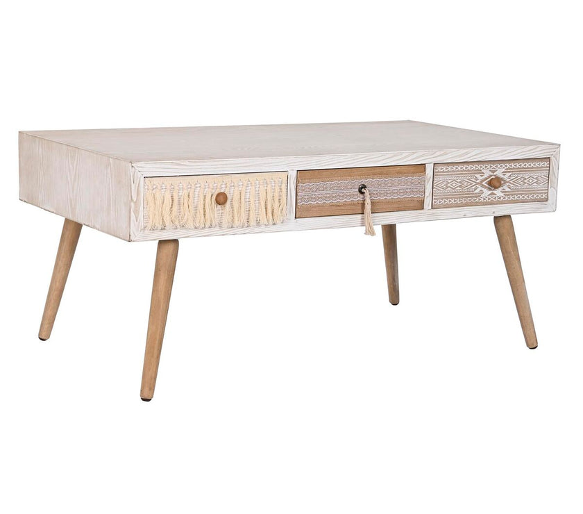 V4HF369DE3A9FFFD1F41B521C5632A9CA65R2660504P1