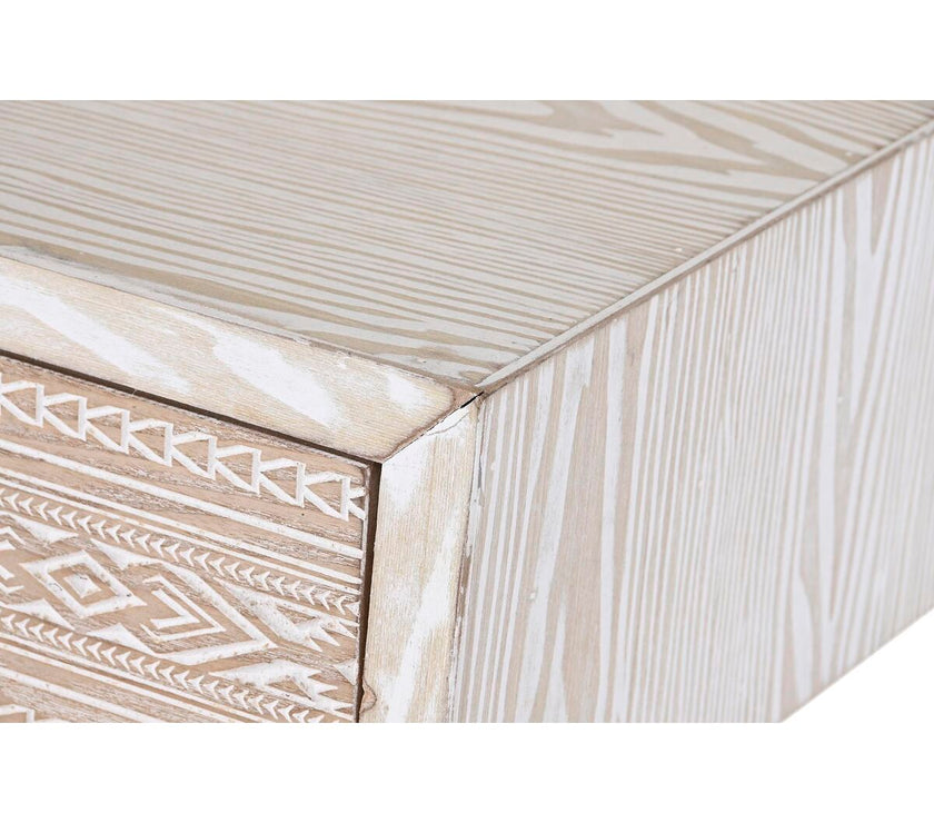 V5H5035C51DE6967E080099C0C0C6BA42D9R1852649P2