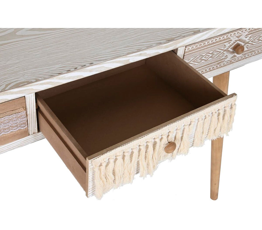 V5HECB5E8BADD1FF9A0ED3BDC998CBB405FR1852650P3