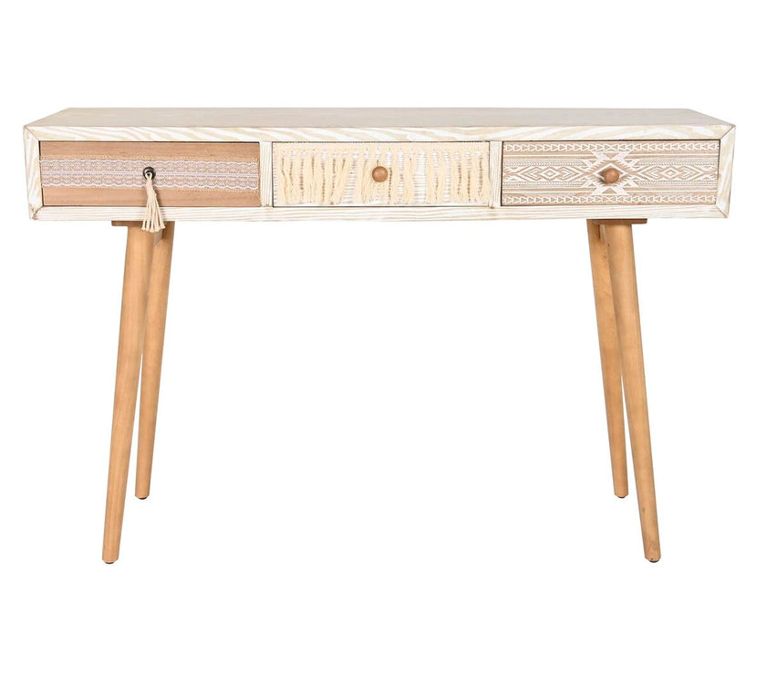 V5H03E28B15D651826E66FF6D306EC317A3R1852651P4