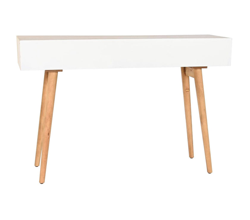 V5H17F14A702EB1246259FDD850E467BD83R1852652P5