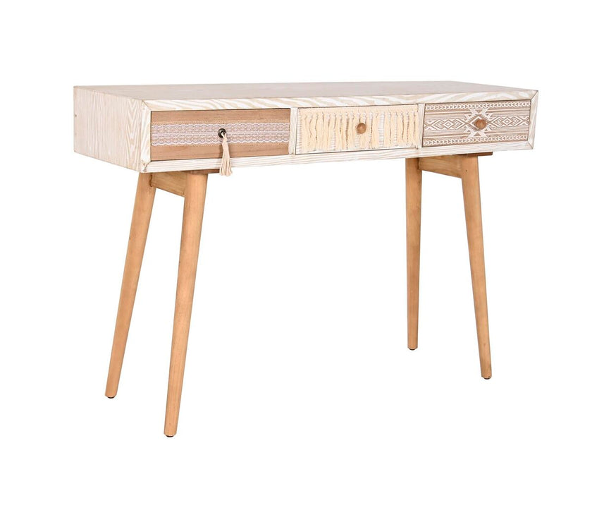 V5HD98CAD1A44BB67BF6BAF45384C2516D4R1852653P1