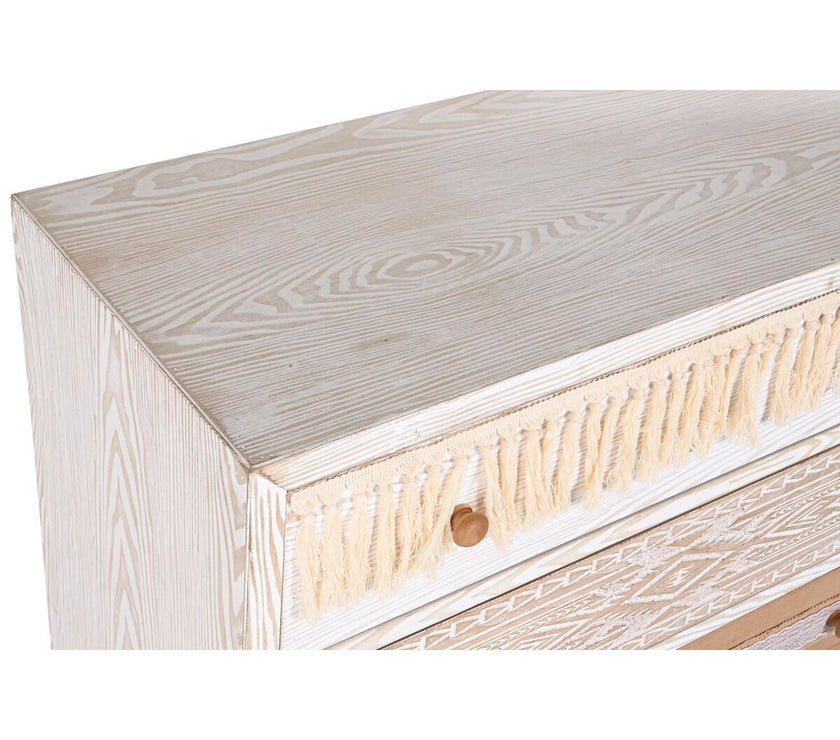 V5H1DEB9059F42167E4E8D1228237267B84R4994778P2