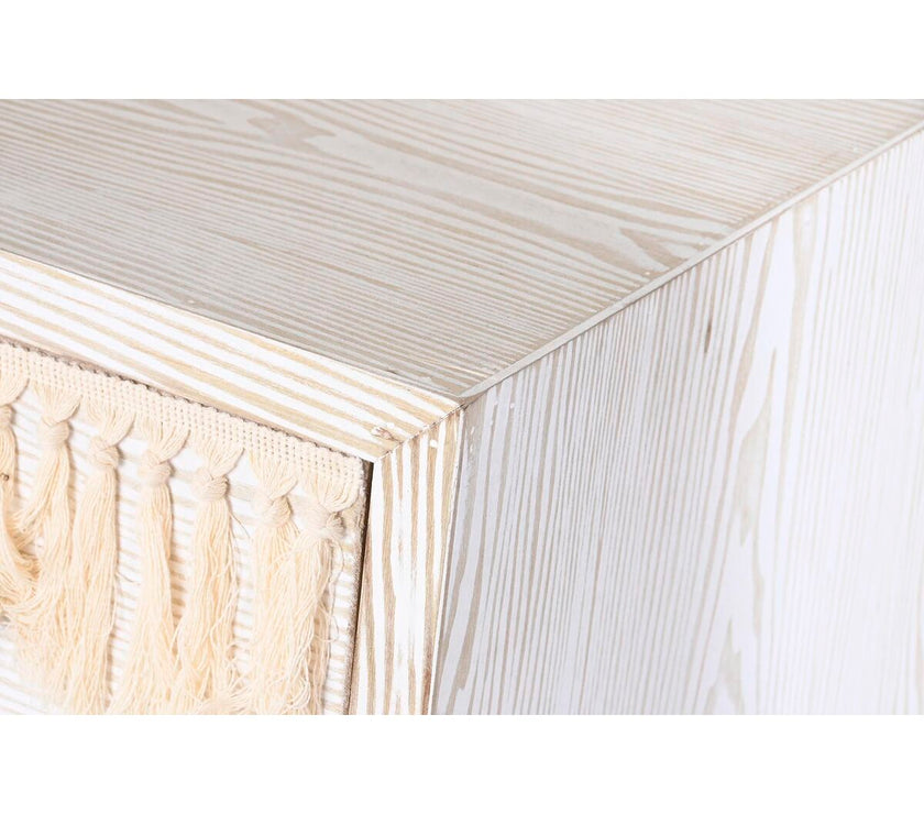 V5H30744031FD5C99228990EE62AE07A648R4994779P3