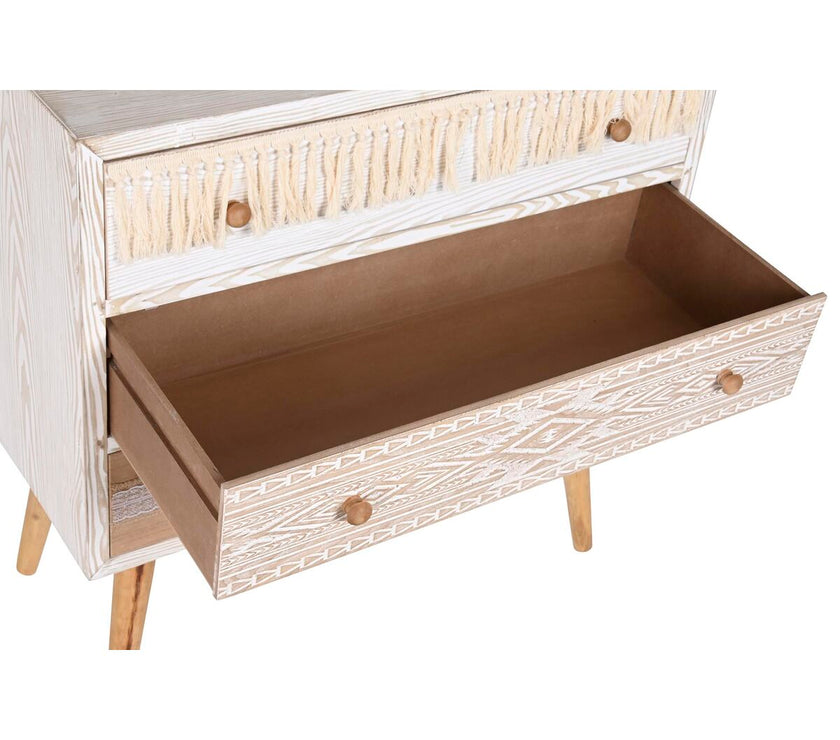 V5HA2C33D567398549DB7F40E8A6DA2FF6DR4994781P5