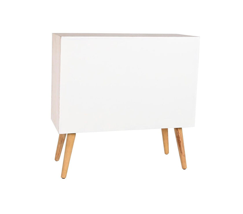 V5H20CB9B83FC8DB5327E3B110BE3DEC9C7R4994783P7