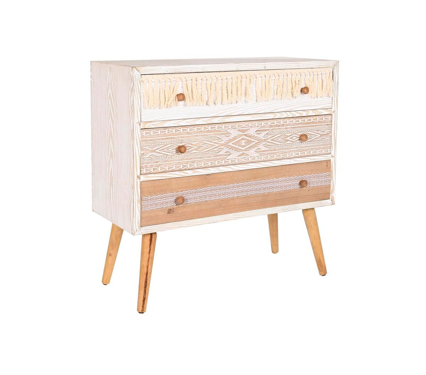 V5H4C5FF98DD26183B5753FBBC7E5A4D338R4994777P1