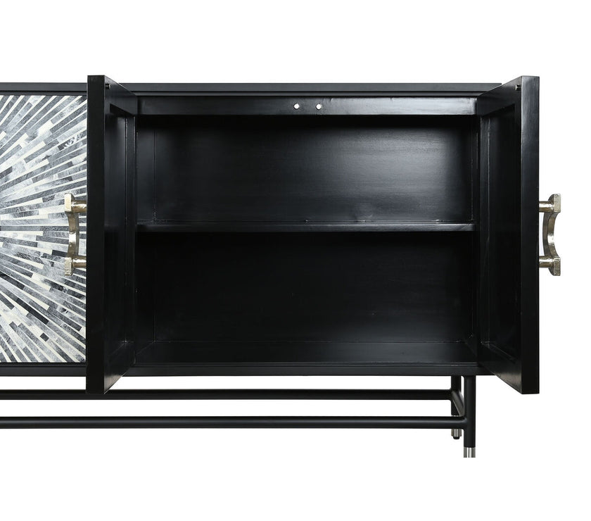 V4H0741779E1BEDCE102146DED9763CAA5DR2056720P3