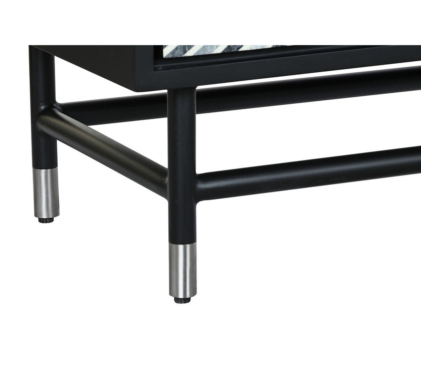 V4H4B27BCB89D334575319556542227E960R2056724P4